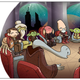 Credit: Calliope Glass (via StarWars.com)